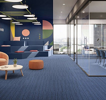 Art Intervention Коллекция Expansion Point Expansion Point 575 фото 2 | FLOORDEALER